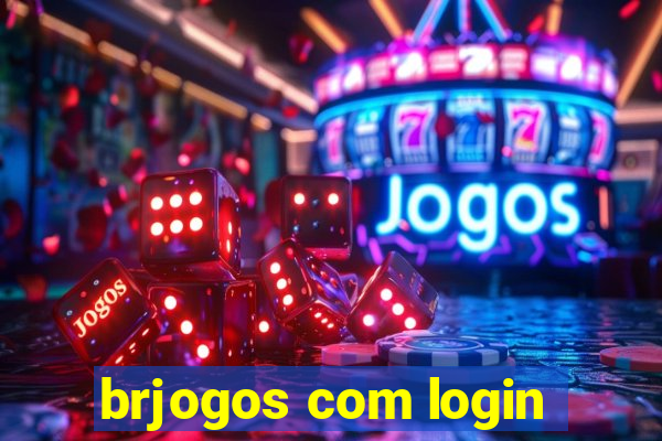 brjogos com login